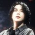 fai7 (@jungkookslovess) Twitter profile photo fai7 (@jungkookslovess) Twitter profile photo