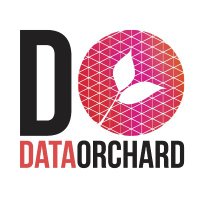 Data Orchard (@data_orchard) 's Twitter Profile