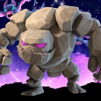 Calmax (@calmaxhs) 's Twitter Profile