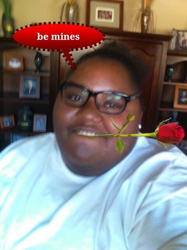 dAt_dam_bo's profile picture. 