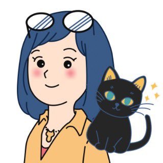 moveby_designs's profile picture. &tanoshimu0期生🧑‍🎨もっと自由になりたい！自分のタイミングで働いて、休んで、楽しむ生活を実現したい。直近の目標は脱サラ！会社員として10年の間に、営業・マーケ・経営企画・事業開発職を経験。#tanoshare