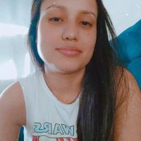 Gab🏐 (@gabmultiverso) 's Twitter Profile