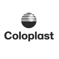 Coloplast Interventional Urology - Europe (@cp_endourology) 's Twitter Profile