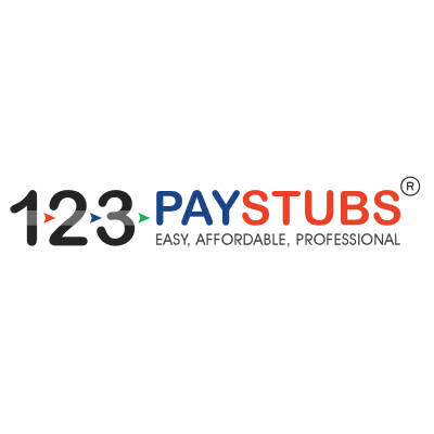 An Easy-to-use Online Paystub Generator! Generate paystubs with accurate tax calculations. It's as simple as 1-2-3! Get First PayStub for FREE!