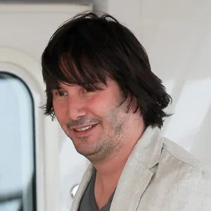 Real_Belmont's profile picture. 