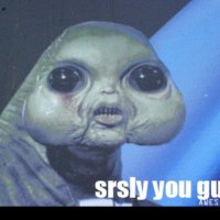 ゆめ (@yumeeeee122) 's Twitter Profile