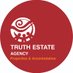 Truth Trusty Estate (@truthestate) Twitter profile photo Truth Trusty Estate (@truthestate) Twitter profile photo