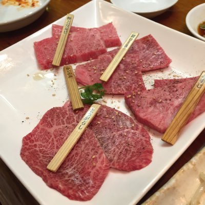 ダミィ蚕🌱さんのプロフィール画像