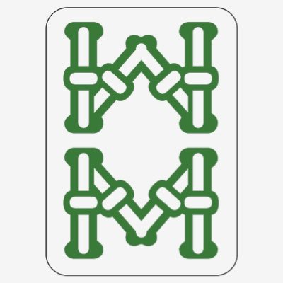 AmitiIx999's profile picture. ▶▷▶▷▶▷▶Twitch配信もたまにしてます◀︎◁◀◁◀◁◀ ✨APEXツイートしています✌️s8〜💎ps4勢🎮✨男女問わず喋り散らかしましょう📢👄今一番キテルゲームはユニゾンリーグです🙈メインアーチャー🏹