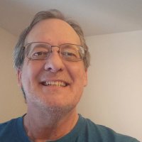 Lutton (@lutton1964) 's Twitter Profile
