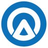 AllvalvesOnline's profile picture. https://t.co/ufDmJlu7r4