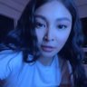 MAYKchiatto's profile picture. Fashion critic reacts to gallon ng tubig interior design