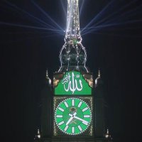 محمد •° (@mhmd57148675466) Twitter profile photo