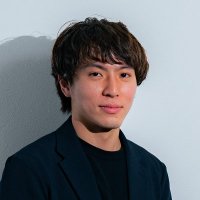 anno (@app_anno) 's Twitter Profile