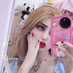 سنفوره (@snfwrh25470353) Twitter profile photo سنفوره (@snfwrh25470353) Twitter profile photo