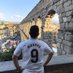 Sandro 🇵🇸 (@sandroreal12) Twitter profile photo Sandro 🇵🇸 (@sandroreal12) Twitter profile photo