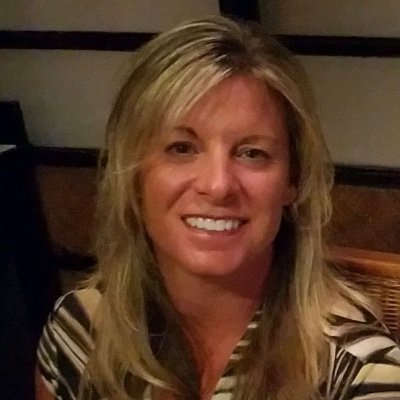 MichelleMu67065's profile picture. 