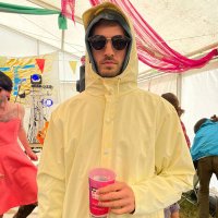 Misha Patel (@mishagpatel) 's Twitter Profile