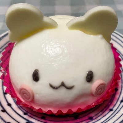 クマリーヌかもめさんのプロフィール画像