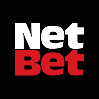 NetBet (@netbet) 's Twitter Profile