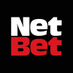 NetBet (@netbet) Twitter profile photo NetBet (@netbet) Twitter profile photo