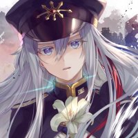A1ex (@nxzgr1w0zdovmen) 's Twitter Profile