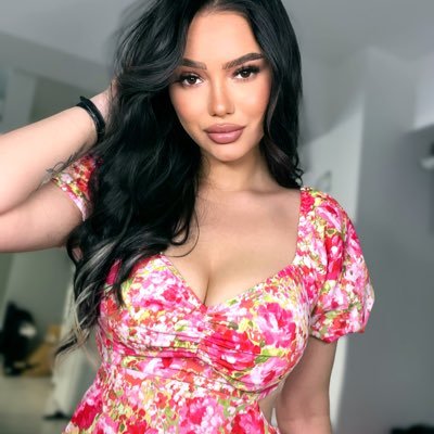 perfect for gifts 👉🏻🏖️🗺️💸👀🎉🎉. https://t.co/HTd0dqVvdo