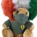 Dra. Peluche (@drapeluche) Twitter profile photo Dra. Peluche (@drapeluche) Twitter profile photo