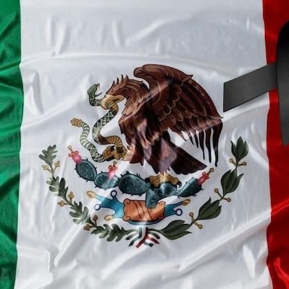 Noe_Morales72's profile picture. NMS