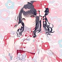 くれは★取引垢 (@t_kureh) 's Twitter Profile