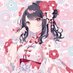 くれは★取引垢 (@t_kureh) Twitter profile photo くれは★取引垢 (@t_kureh) Twitter profile photo