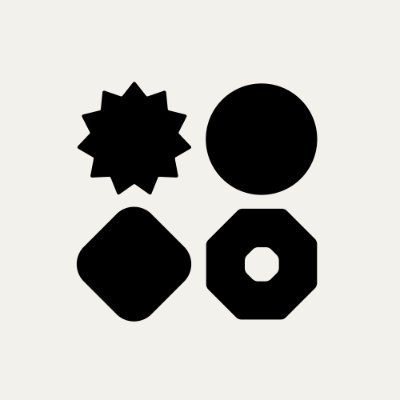 orb.club Profile