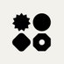 orb.club (@orb_club) Twitter profile photo orb.club (@orb_club) Twitter profile photo