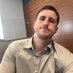 Matt (@mjmchugh2) Twitter profile photo Matt (@mjmchugh2) Twitter profile photo