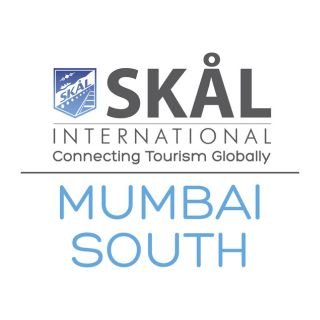 @skalmumbaisouth