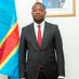 Bertin Twite Kilolo (@btkilolo) Twitter profile photo Bertin Twite Kilolo (@btkilolo) Twitter profile photo