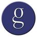 The Gloss (@theglossdotcom) Twitter profile photo The Gloss (@theglossdotcom) Twitter profile photo