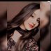 nidhi thakur (@_nidhi_thakur7) Twitter profile photo nidhi thakur (@_nidhi_thakur7) Twitter profile photo