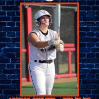 AddisonCoulter (@addison2028) 's Twitter Profile Photo AddisonCoulter (@addison2028) 's Twitter Profile Photo