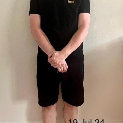 Michael00628762's profile picture. Gay guy in mcr