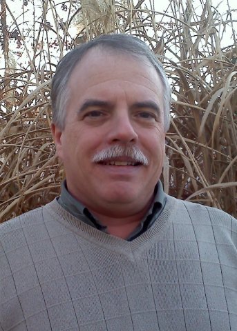 DaveCB's profile picture. 