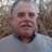 DaveCB's profile image
