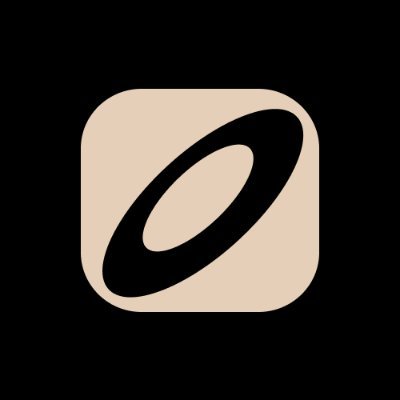 pumpscroll_lol's profile picture. Cooking up the hottest meme fairlaunch on Scroll 🚀💰 

Ape into top-tier memes on fastest growing zk chain. Backed by Tier 1 partners coming in HOT 🔥