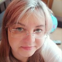 Simone⁷ ⟭⟬ 🌱✨🎰✨🌱 ⟬⟭ (@simone84527723) 's Twitter Profile Photo