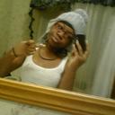 Jada Dudley - @Jada_Mehh_Sexy - Twitter