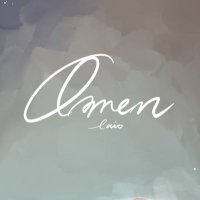 lait (@blanc___manger) Twitter profile photo