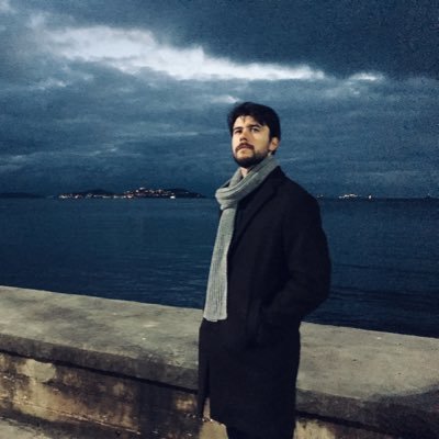 gaelcabos_'s profile picture. 