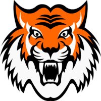 Atmegame (@atmegame) 's Twitter Profile