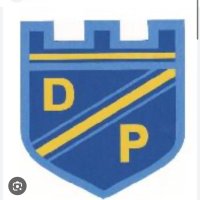 Deanburn Primary (@deanburnps) 's Twitter Profile