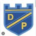 Deanburn Primary (@deanburnps) Twitter profile photo Deanburn Primary (@deanburnps) Twitter profile photo
